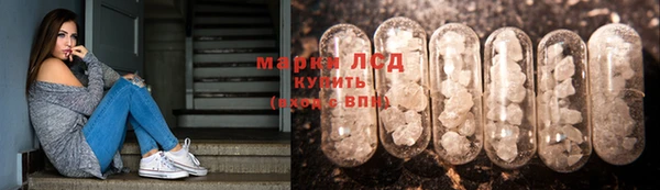 кокс Алексин