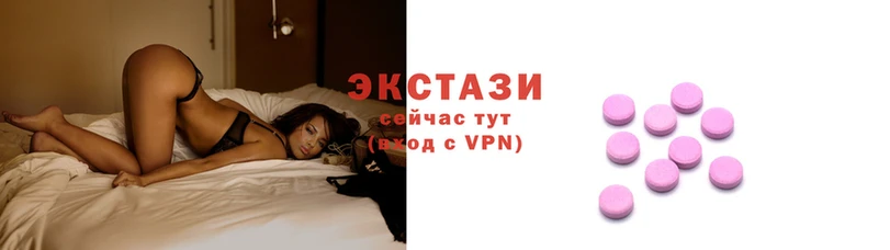 кокс Алексин