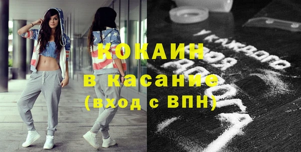 кокс Алексин