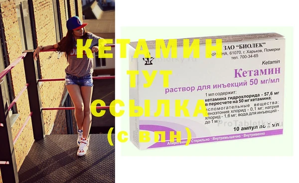 кокс Алексин