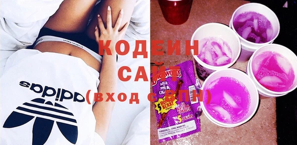 кокс Алексин