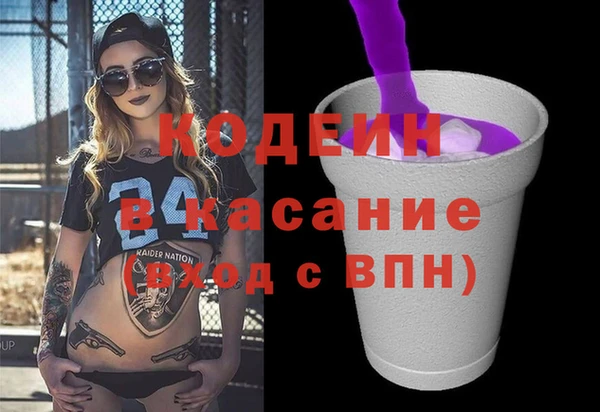 кокс Алексин