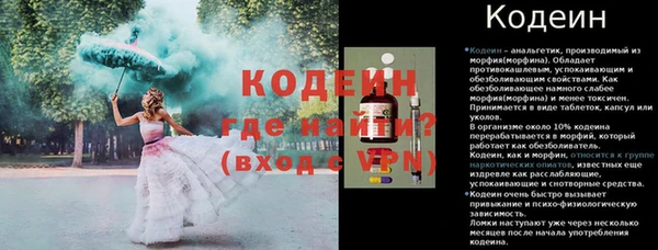 кокс Алексин