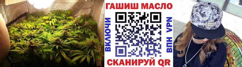 ОМГ ОМГ сайт  Новомичуринск  ТГК гашишное масло 